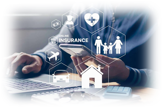 Qu� son los corredores de seguros y cu�ndo puedo necesitarlos? | Ask  Benefits Concierge Consulting Group